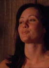 Charmed-Online_dot_net-2x03ThePaintedWorld2031.jpg