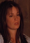 Charmed-Online_dot_net-2x03ThePaintedWorld2034.jpg