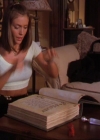 Charmed-Online_dot_net-2x03ThePaintedWorld2045.jpg