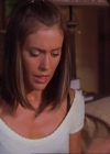 Charmed-Online_dot_net-2x03ThePaintedWorld2055.jpg