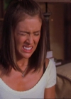 Charmed-Online_dot_net-2x03ThePaintedWorld2056.jpg