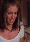 Charmed-Online_dot_net-2x03ThePaintedWorld2057.jpg