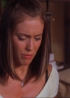 Charmed-Online_dot_net-2x03ThePaintedWorld2060.jpg