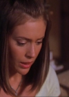 Charmed-Online_dot_net-2x03ThePaintedWorld2077.jpg