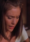 Charmed-Online_dot_net-2x03ThePaintedWorld2079.jpg