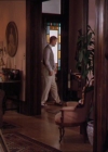 Charmed-Online_dot_net-2x03ThePaintedWorld2084.jpg