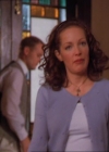 Charmed-Online_dot_net-2x03ThePaintedWorld2089.jpg