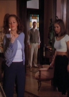 Charmed-Online_dot_net-2x03ThePaintedWorld2093.jpg