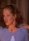 Charmed-Online_dot_net-2x03ThePaintedWorld2104.jpg