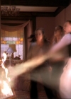 Charmed-Online_dot_net-2x03ThePaintedWorld2106.jpg