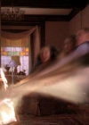 Charmed-Online_dot_net-2x03ThePaintedWorld2107.jpg