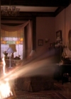 Charmed-Online_dot_net-2x03ThePaintedWorld2108.jpg