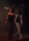 Charmed-Online_dot_net-2x03ThePaintedWorld2115.jpg