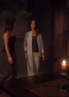 Charmed-Online_dot_net-2x03ThePaintedWorld2116.jpg