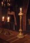 Charmed-Online_dot_net-2x03ThePaintedWorld2119.jpg