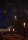 Charmed-Online_dot_net-2x03ThePaintedWorld2126.jpg