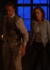 Charmed-Online_dot_net-2x03ThePaintedWorld2135.jpg