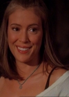 Charmed-Online_dot_net-2x03ThePaintedWorld2137.jpg