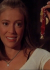 Charmed-Online_dot_net-2x03ThePaintedWorld2140.jpg