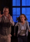 Charmed-Online_dot_net-2x03ThePaintedWorld2142.jpg