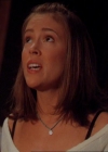 Charmed-Online_dot_net-2x03ThePaintedWorld2150.jpg