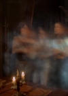 Charmed-Online_dot_net-2x03ThePaintedWorld2152.jpg