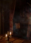 Charmed-Online_dot_net-2x03ThePaintedWorld2153.jpg