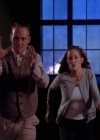 Charmed-Online_dot_net-2x03ThePaintedWorld2154.jpg