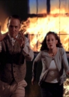 Charmed-Online_dot_net-2x03ThePaintedWorld2155.jpg