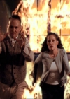 Charmed-Online_dot_net-2x03ThePaintedWorld2156.jpg