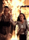 Charmed-Online_dot_net-2x03ThePaintedWorld2157.jpg