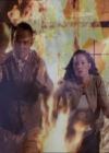 Charmed-Online_dot_net-2x03ThePaintedWorld2158.jpg