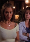 Charmed-Online_dot_net-2x03ThePaintedWorld2169.jpg