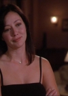 Charmed-Online_dot_net-2x03ThePaintedWorld2170.jpg