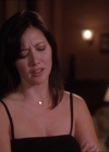 Charmed-Online_dot_net-2x03ThePaintedWorld2174.jpg