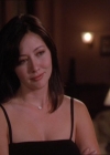 Charmed-Online_dot_net-2x03ThePaintedWorld2176.jpg