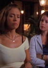 Charmed-Online_dot_net-2x03ThePaintedWorld2183.jpg