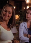 Charmed-Online_dot_net-2x03ThePaintedWorld2185.jpg