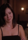 Charmed-Online_dot_net-2x03ThePaintedWorld2190.jpg