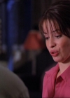 Charmed-Online_dot_net-2x03ThePaintedWorld2203.jpg