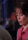 Charmed-Online_dot_net-2x03ThePaintedWorld2204.jpg