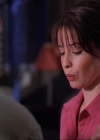 Charmed-Online_dot_net-2x03ThePaintedWorld2204.jpg