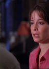 Charmed-Online_dot_net-2x03ThePaintedWorld2205.jpg