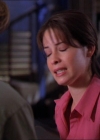 Charmed-Online_dot_net-2x03ThePaintedWorld2208.jpg