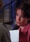 Charmed-Online_dot_net-2x03ThePaintedWorld2209.jpg