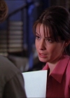 Charmed-Online_dot_net-2x03ThePaintedWorld2210.jpg