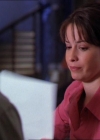 Charmed-Online_dot_net-2x03ThePaintedWorld2221.jpg