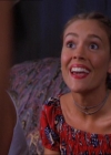 Charmed-Online_dot_net-2x03ThePaintedWorld2229.jpg