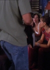 Charmed-Online_dot_net-2x03ThePaintedWorld2230.jpg