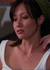 Charmed-Online_dot_net-2x03ThePaintedWorld2245.jpg